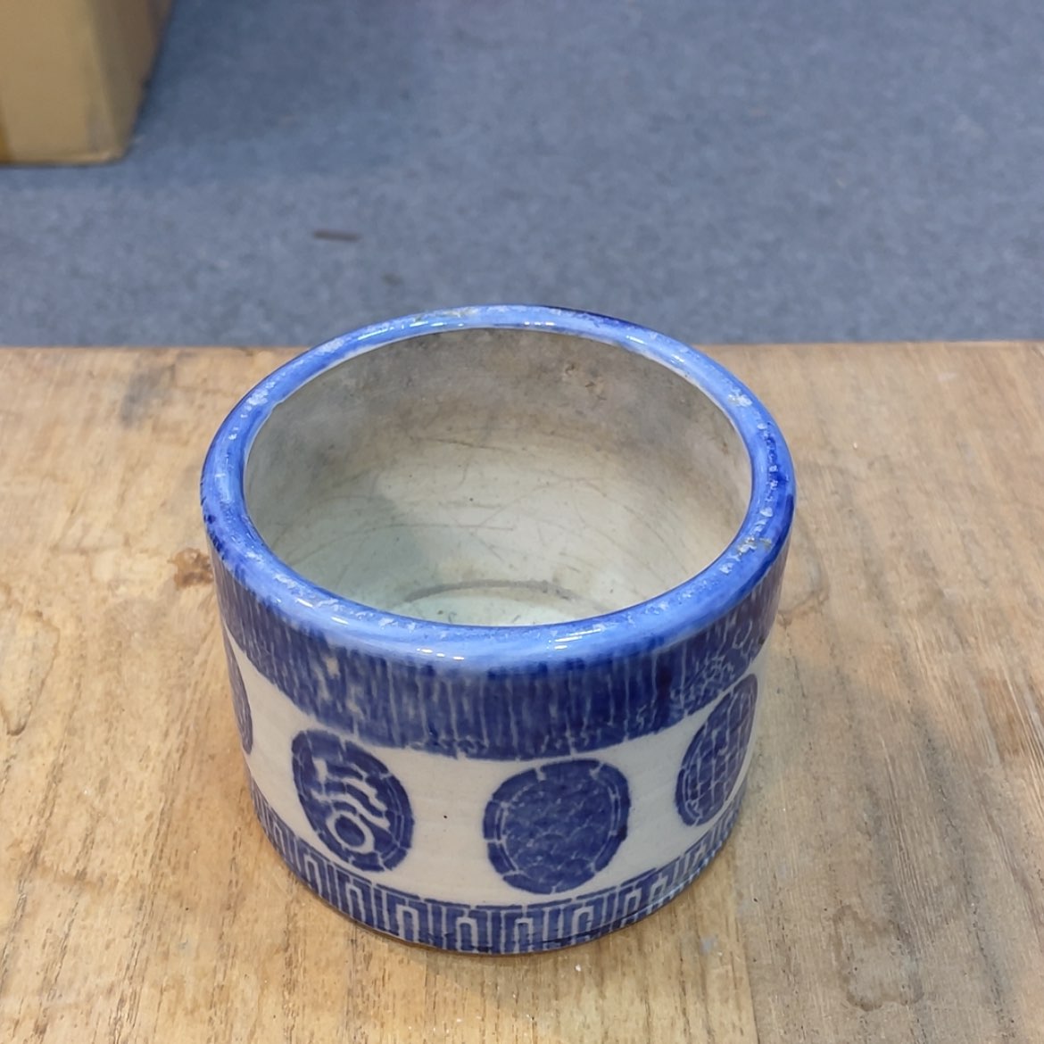 【闪购商品】-微瑕_ 回流物品，不是全新