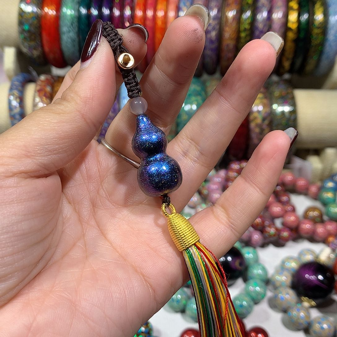 大漆珠………………娇……………………