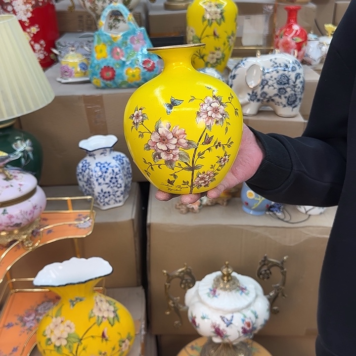 瓷片样品样品样品