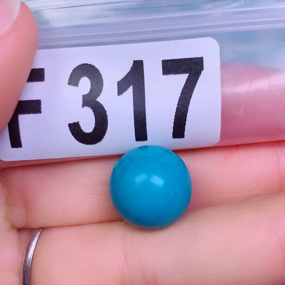 空竹粉丝专享十堰特色散珠