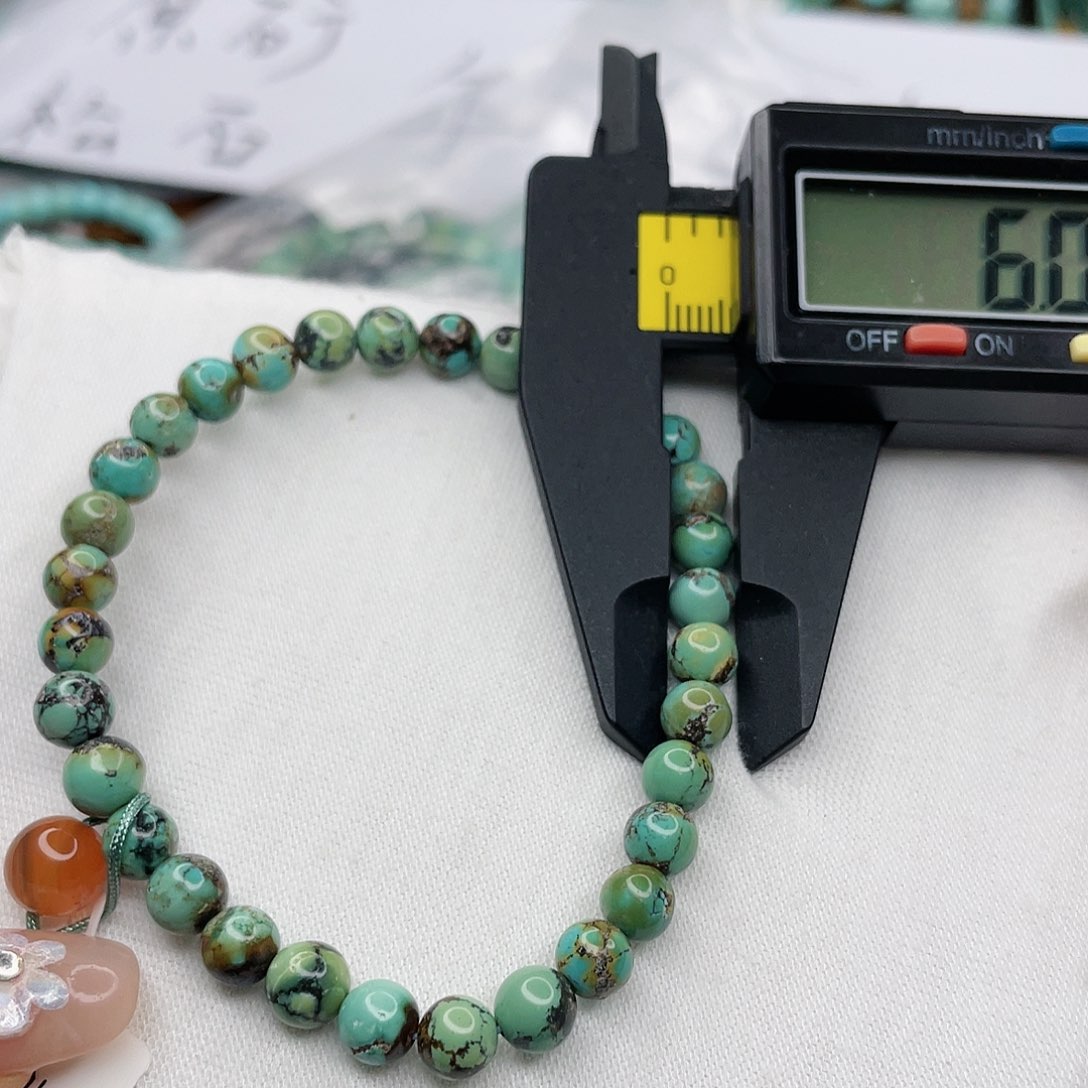 南红玛瑙珠宝奇石未镶嵌