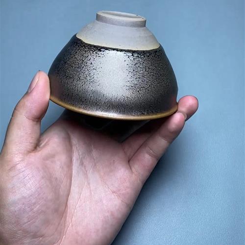 【闪购】-No.HGABU-瑕疵-9...........