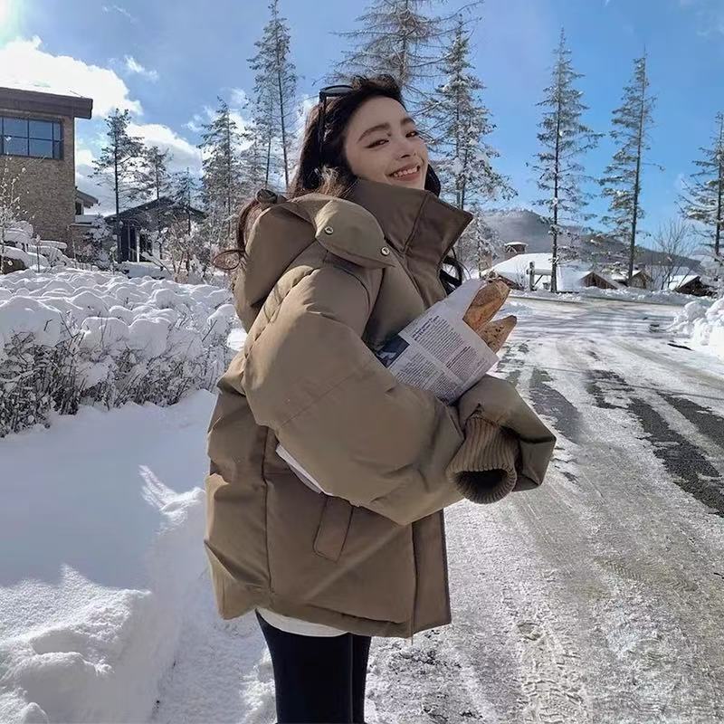 1201-1300时尚爆款女装