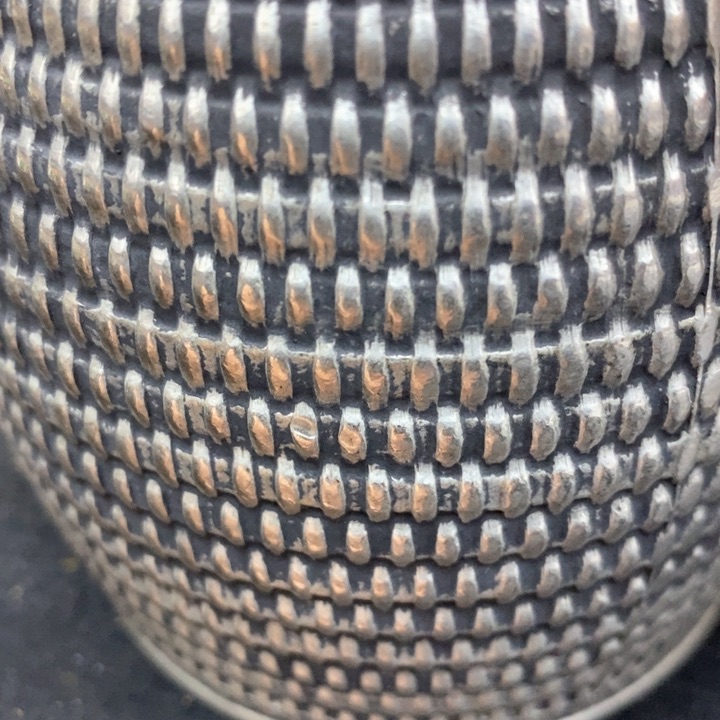 212212211121112121111