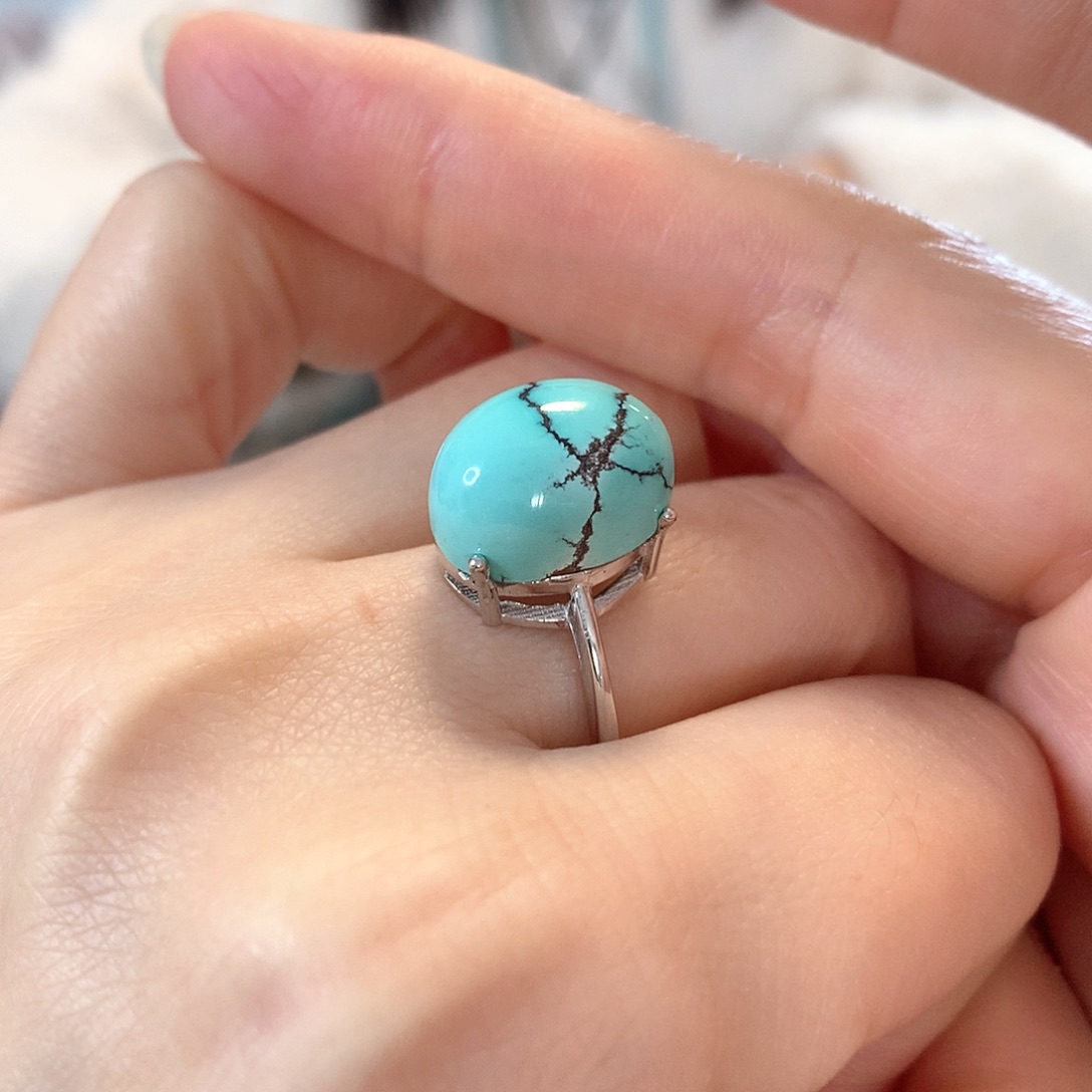 南红玛瑙珠宝奇石未镶嵌