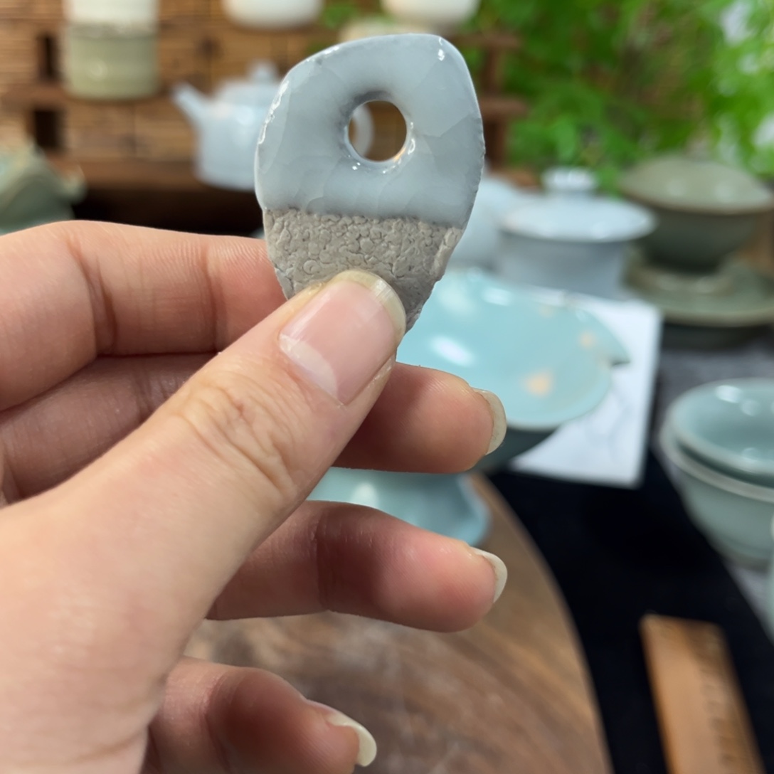 罐良*.仿古k，r346，二级品