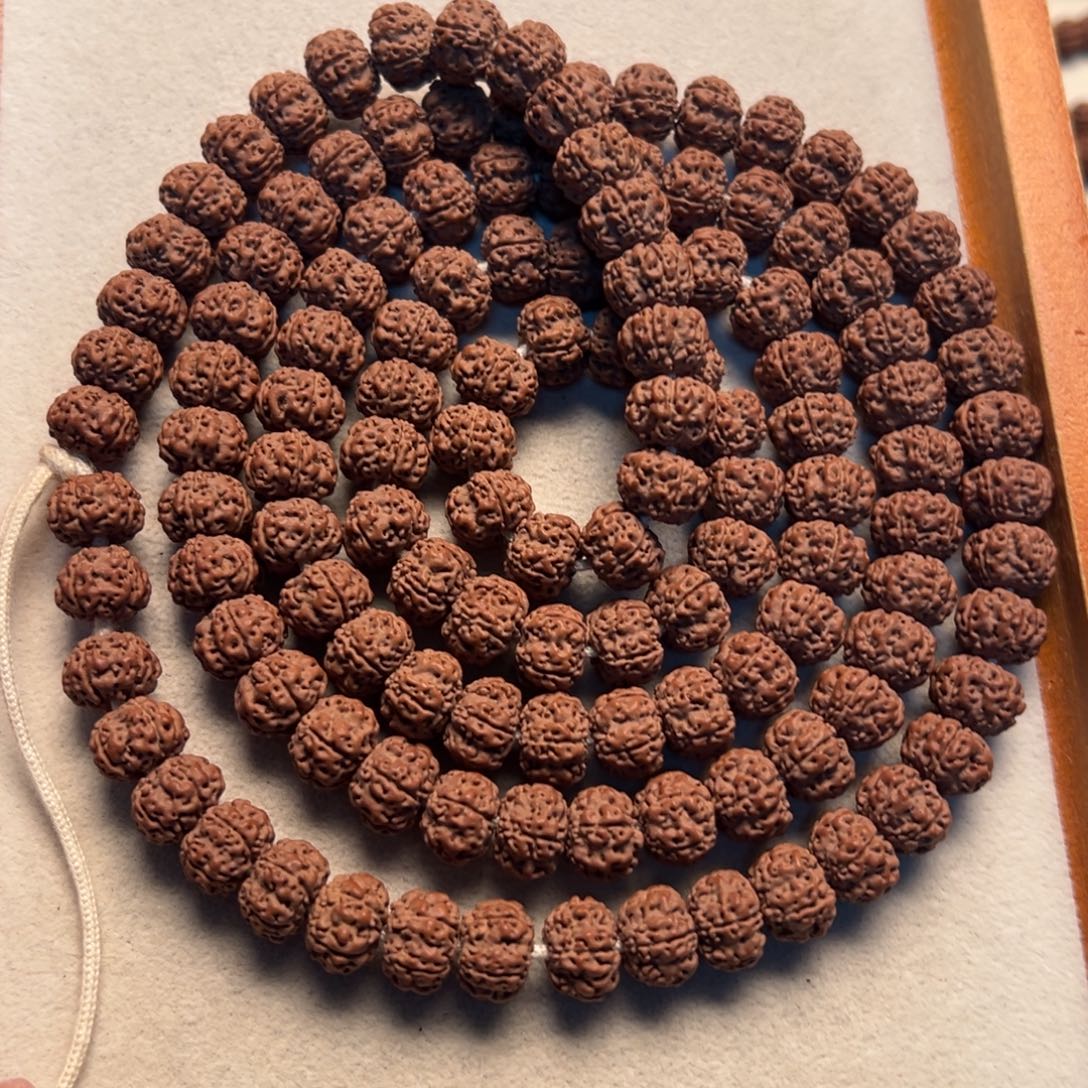 F***L吊坠金刚菩提888888888888888888888