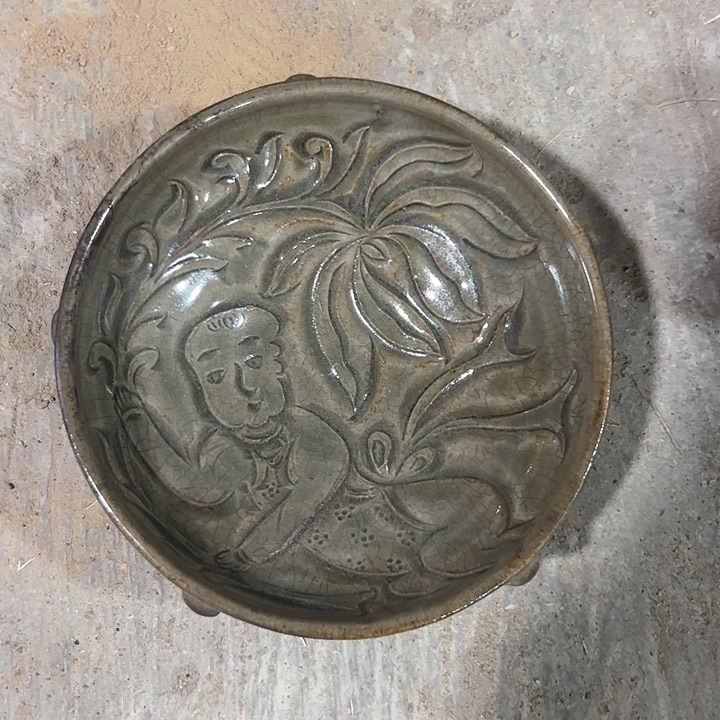 瓷器瓷器瓷器摆件摆件