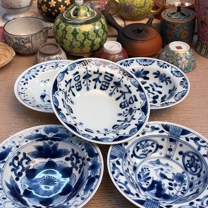 摆件全球孤品全球孤品
