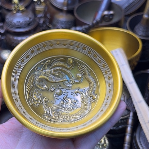 铜6666699999999999999999