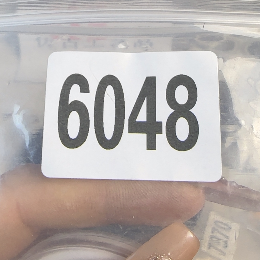 新号开播福利多多