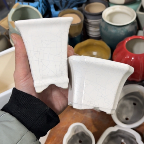 2［所有订单凑满15包邮］7×9-8×7