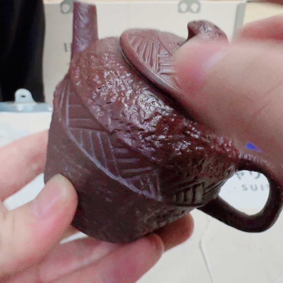 你好 4535596555222