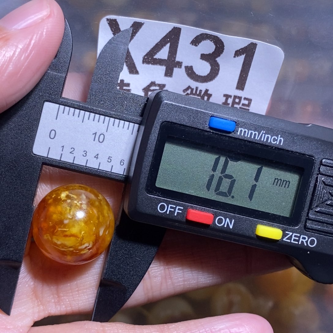 蜜蜡未镶嵌裸石未镶嵌琥珀蜜蜡裸石