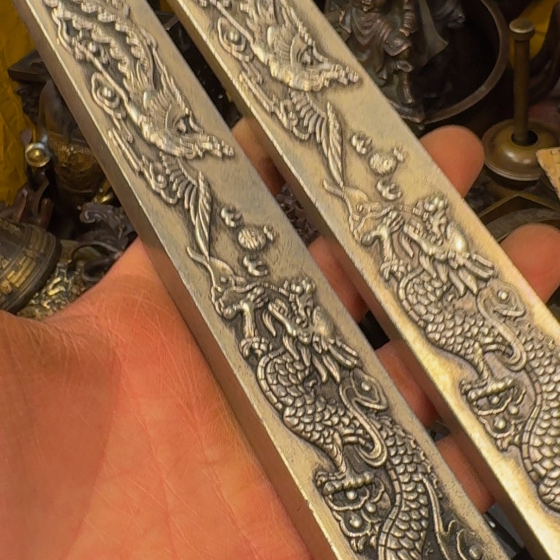 精品摆件精品摆件