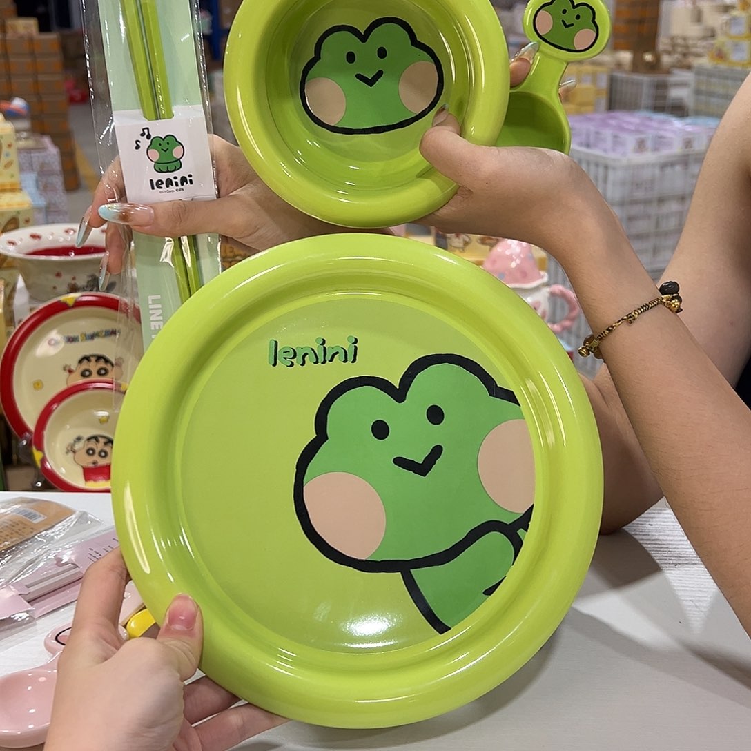 瓷155232 陶瓷陶瓷陶瓷陶瓷