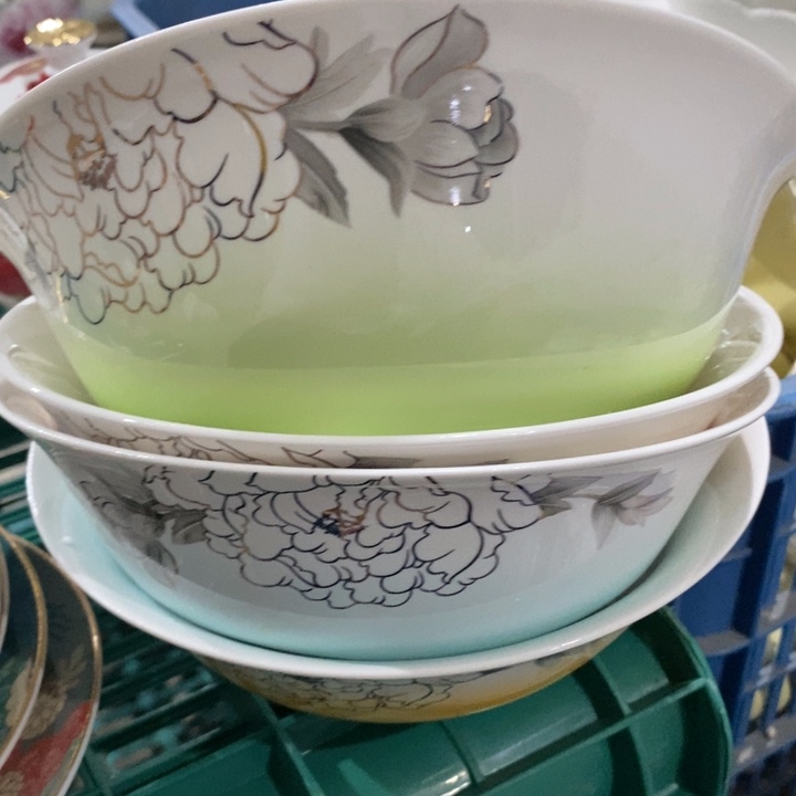 四个，111111111414111.7.5英寸，11