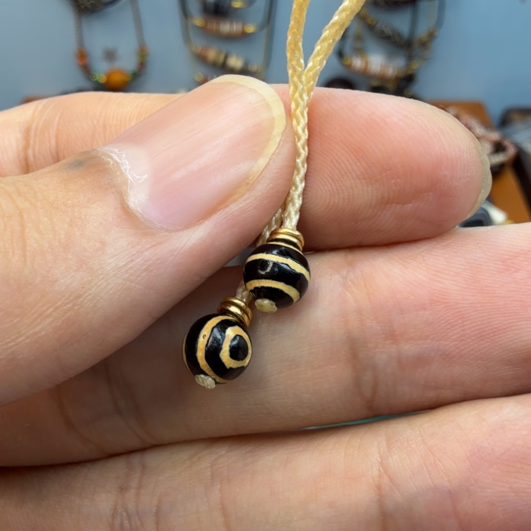 直发专拍专用链接。