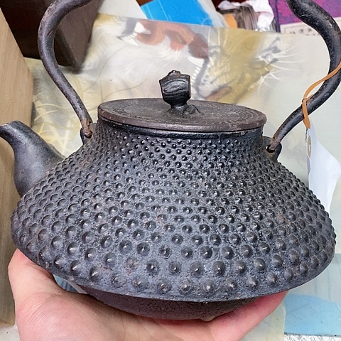 紫砂哈哈哈哈哈哈哈哈
