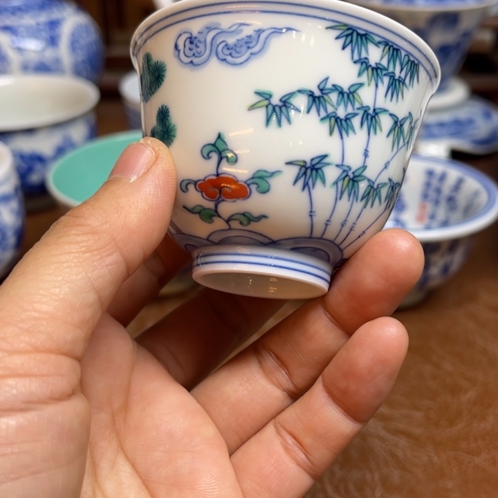 杯今天晚上的月亮好美