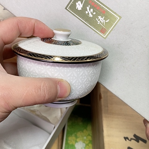 紫砂哈哈哈哈哈哈哈哈哈