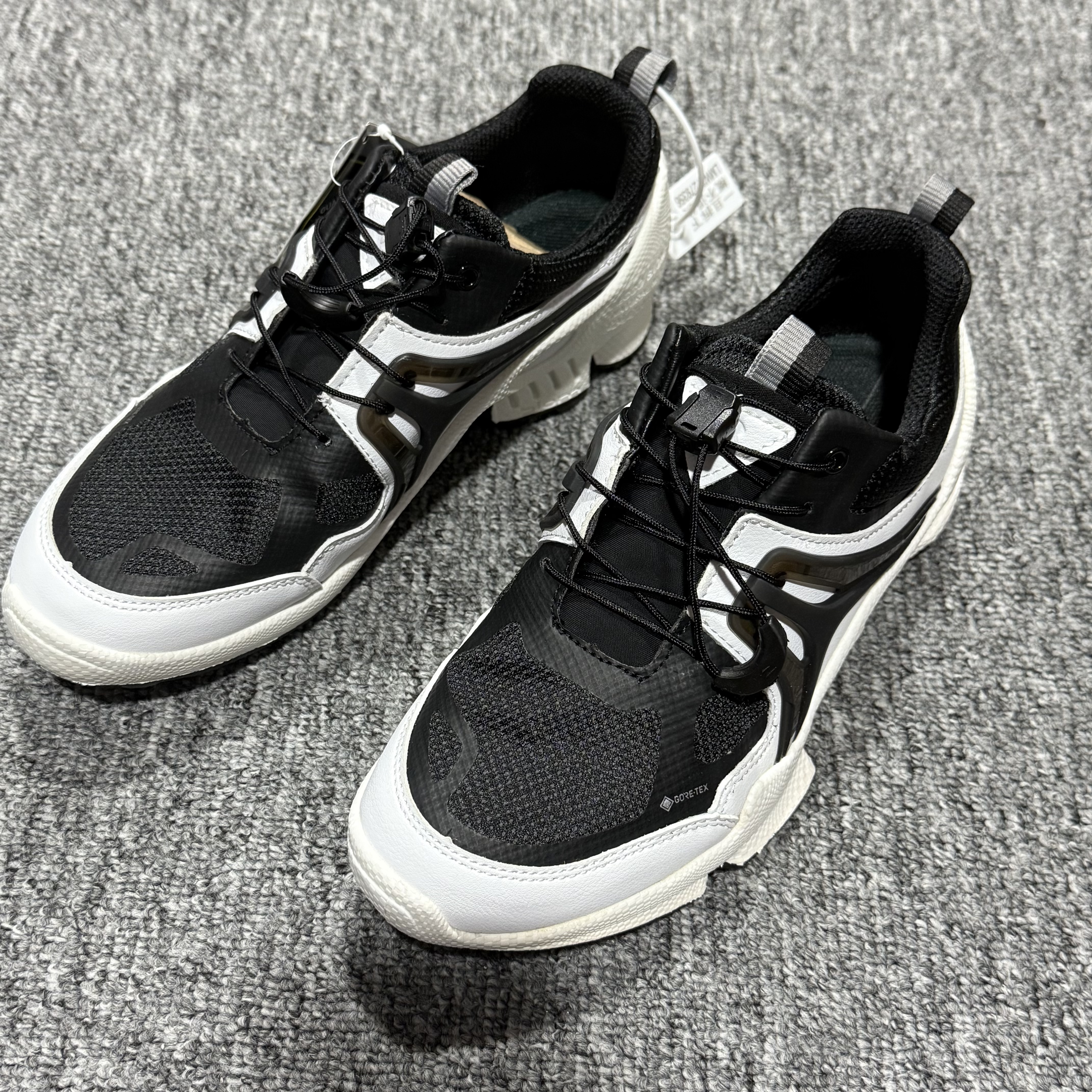 25款时尚休闲百搭外穿休闲板鞋女鞋-0259