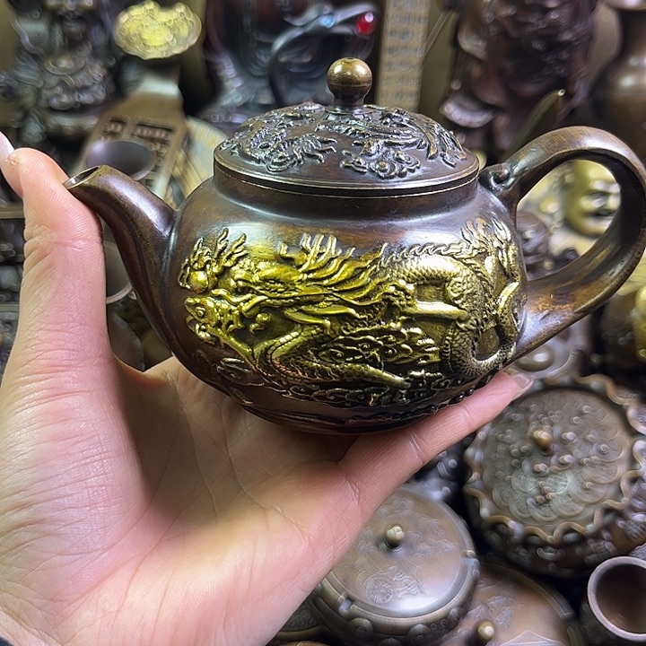 铜器66666666666666666