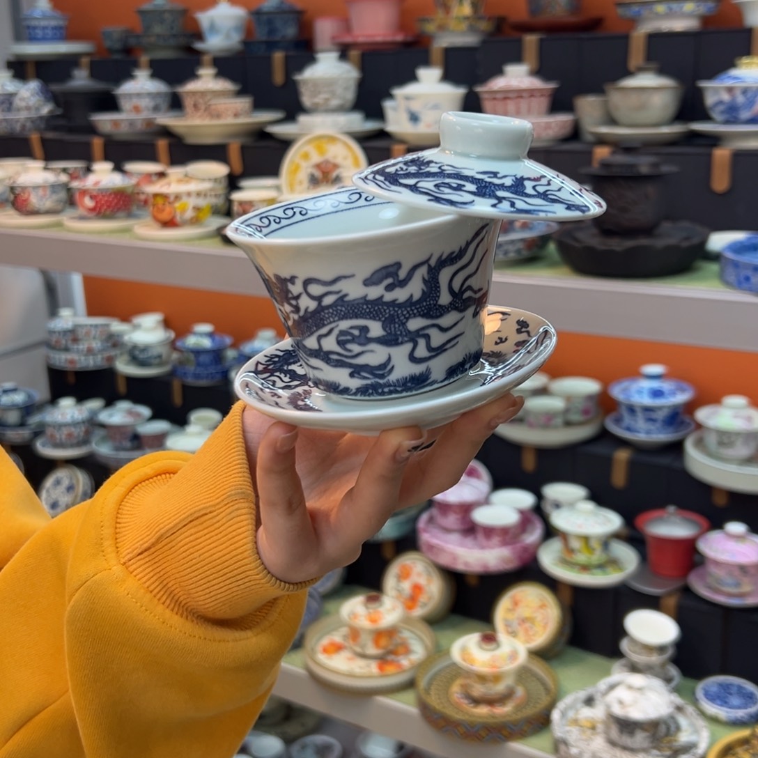 健健康康平平安安