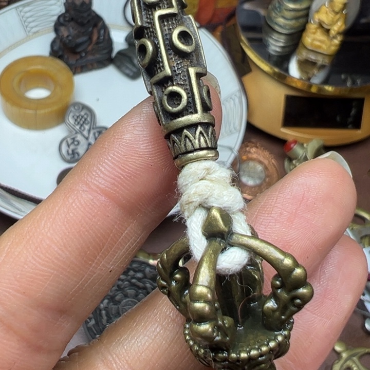 泥塑哇哈哈哈哈哈哈