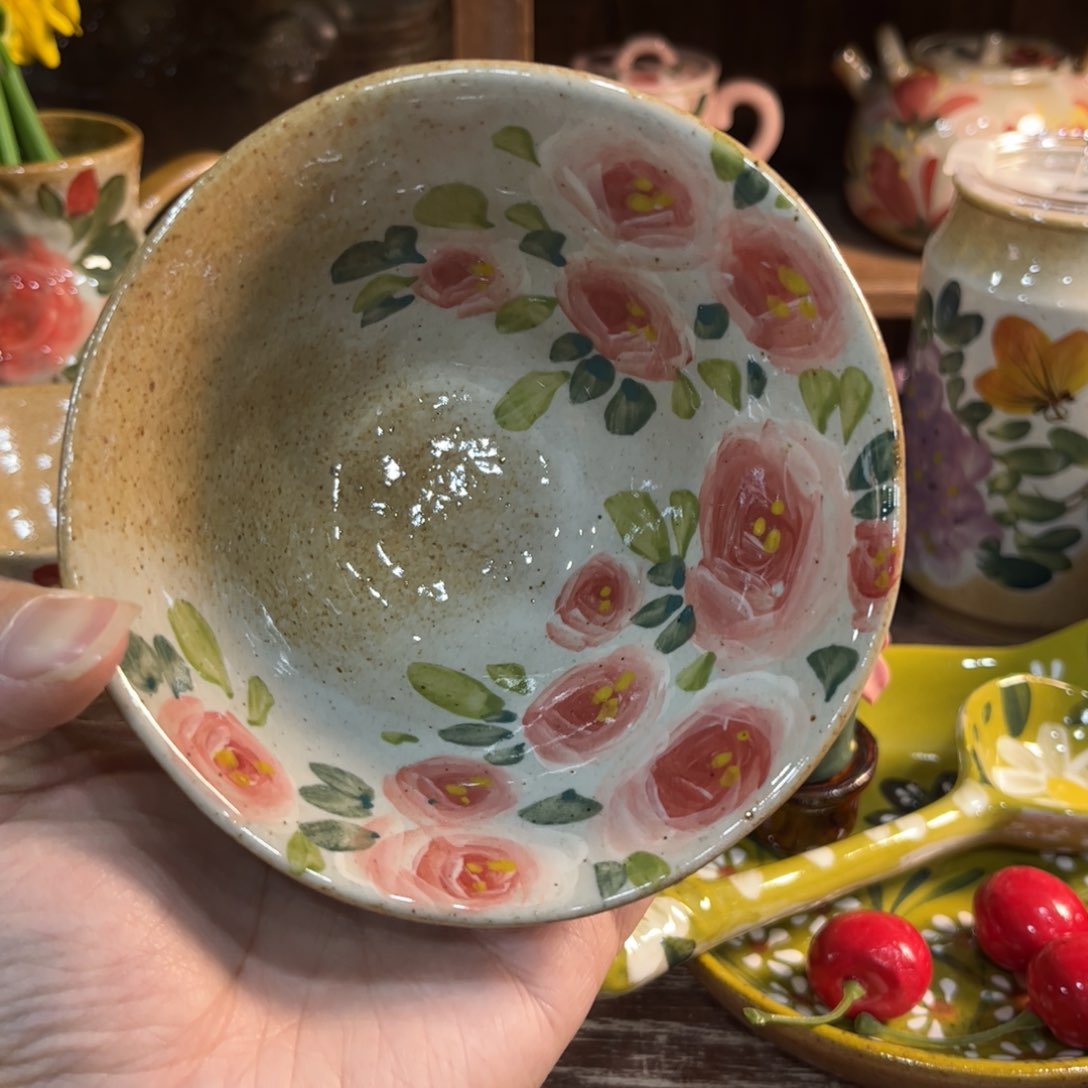 壶红红火火恍恍惚惚哈哈哈哈哈