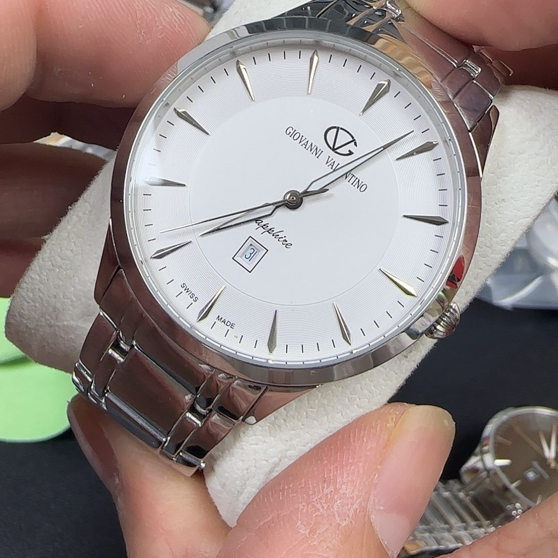 孤品闪购手表一个