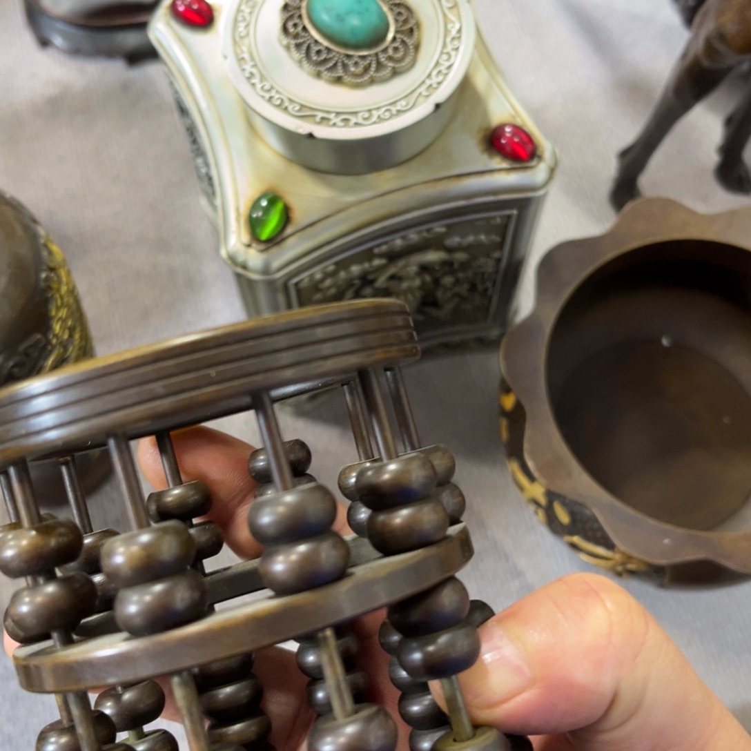 工艺品摆件工艺品厂