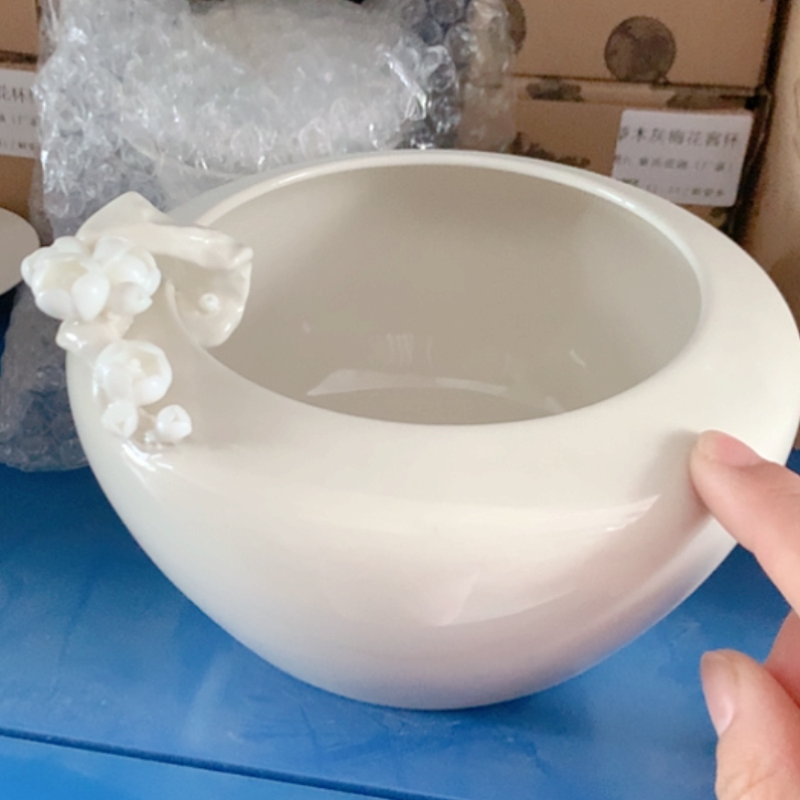 【闪购商品】瓷片陶瓷茶具处理价格直播间