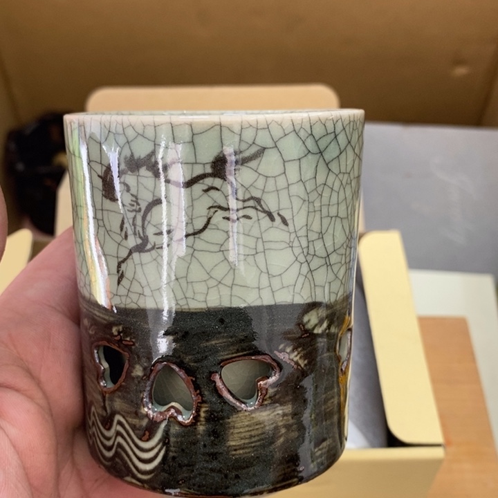 瓷片哦哦哦哦哦哦哦