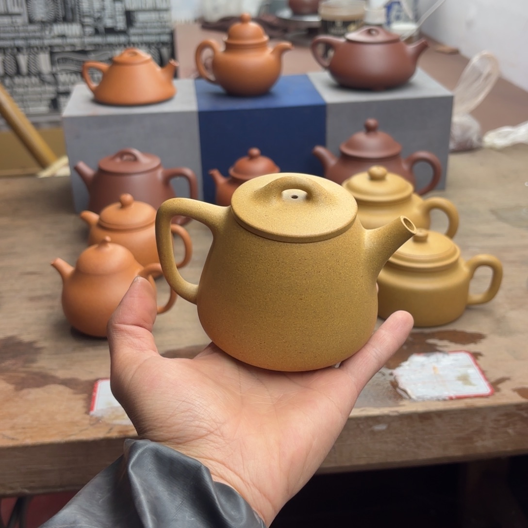 神***子新年礼物高石瓢300cc