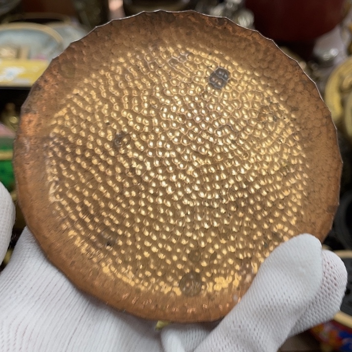 工艺品谢谢谢谢谢谢谢谢