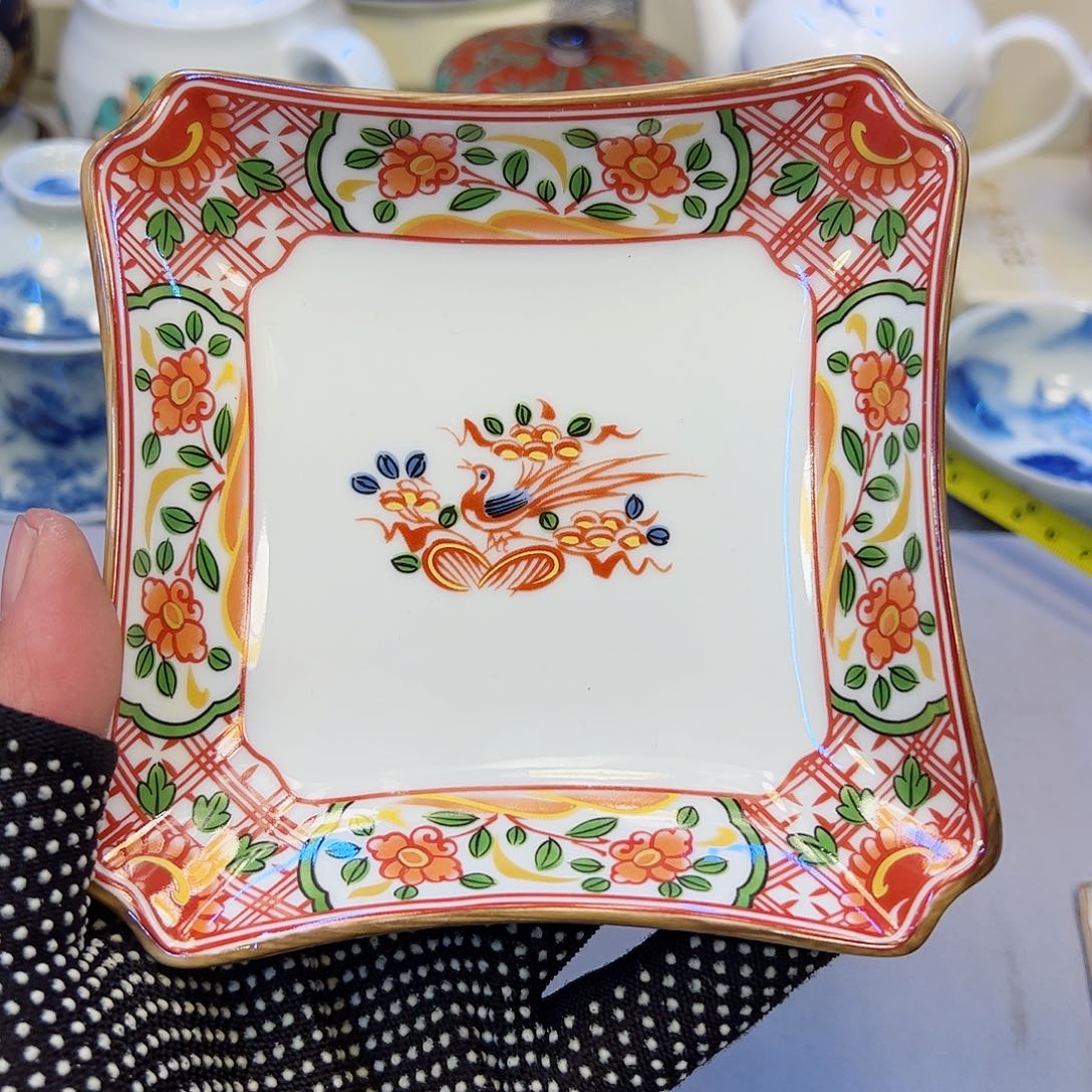 瓷器瓷器瓷器瓷器