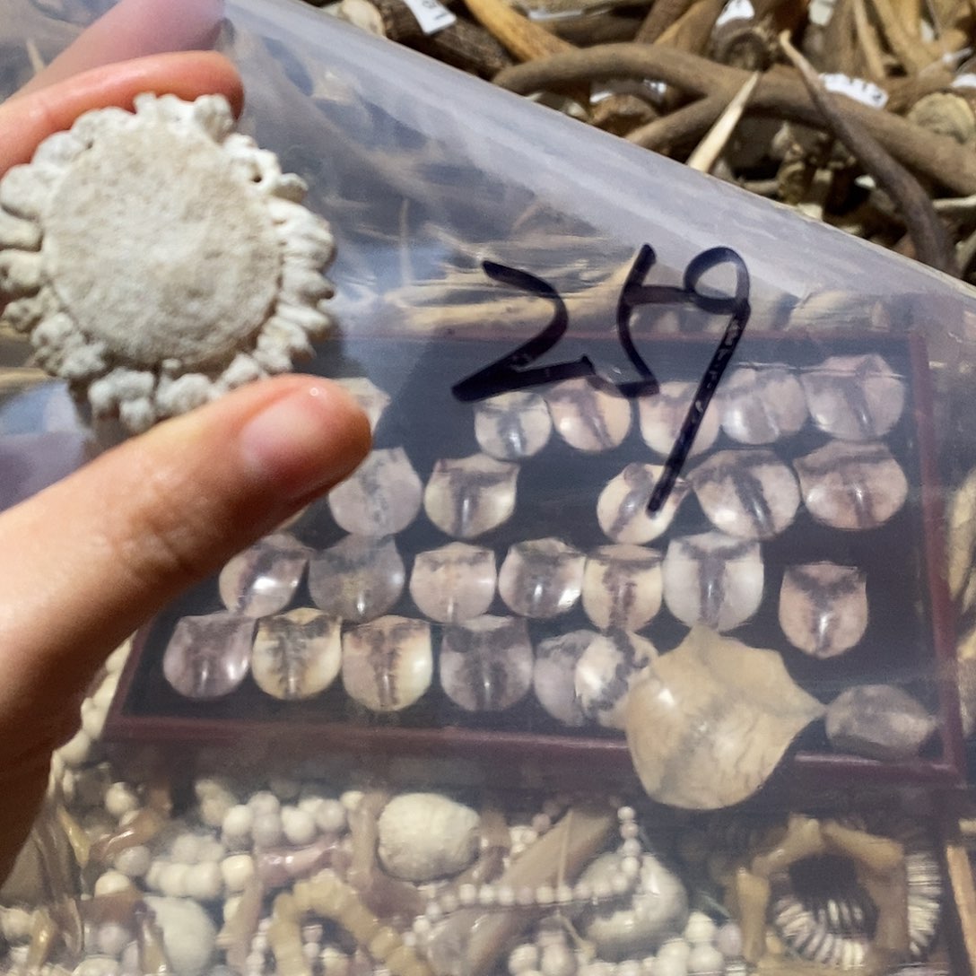 愿***意非金属鹿角鹿角鹿角