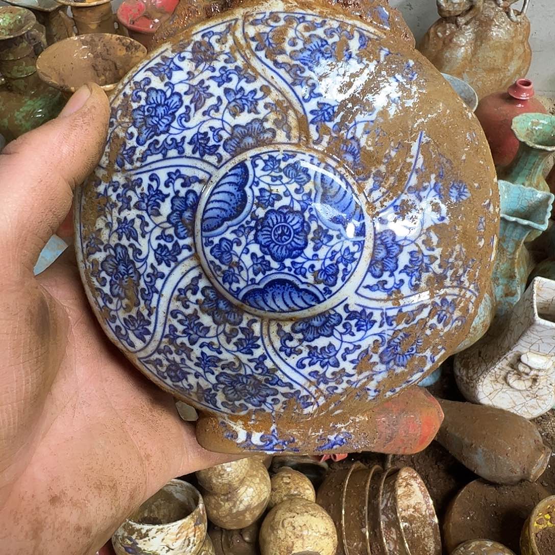 瓷器瓷器瓷器瓷器