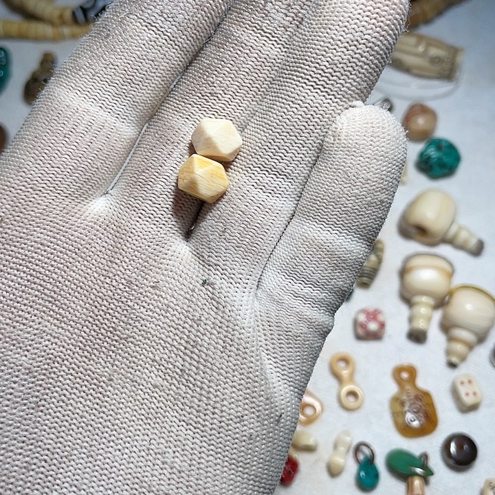 东西漂亮喜欢请下单