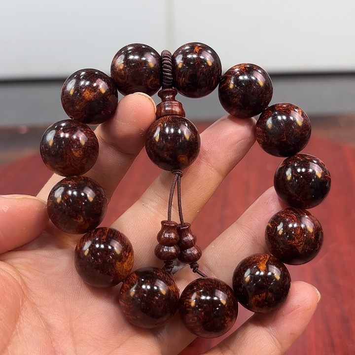 1.8天了还是提取量为每粒