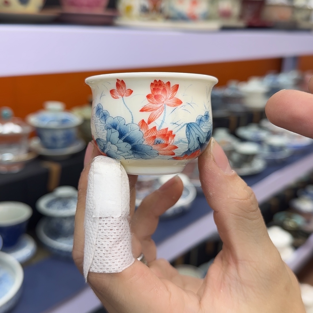 你在干什么啊你在干嘛呢你在