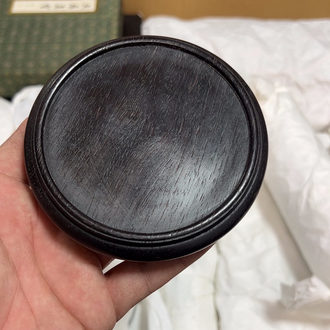 木哈哈哈哈哈哈哈哈