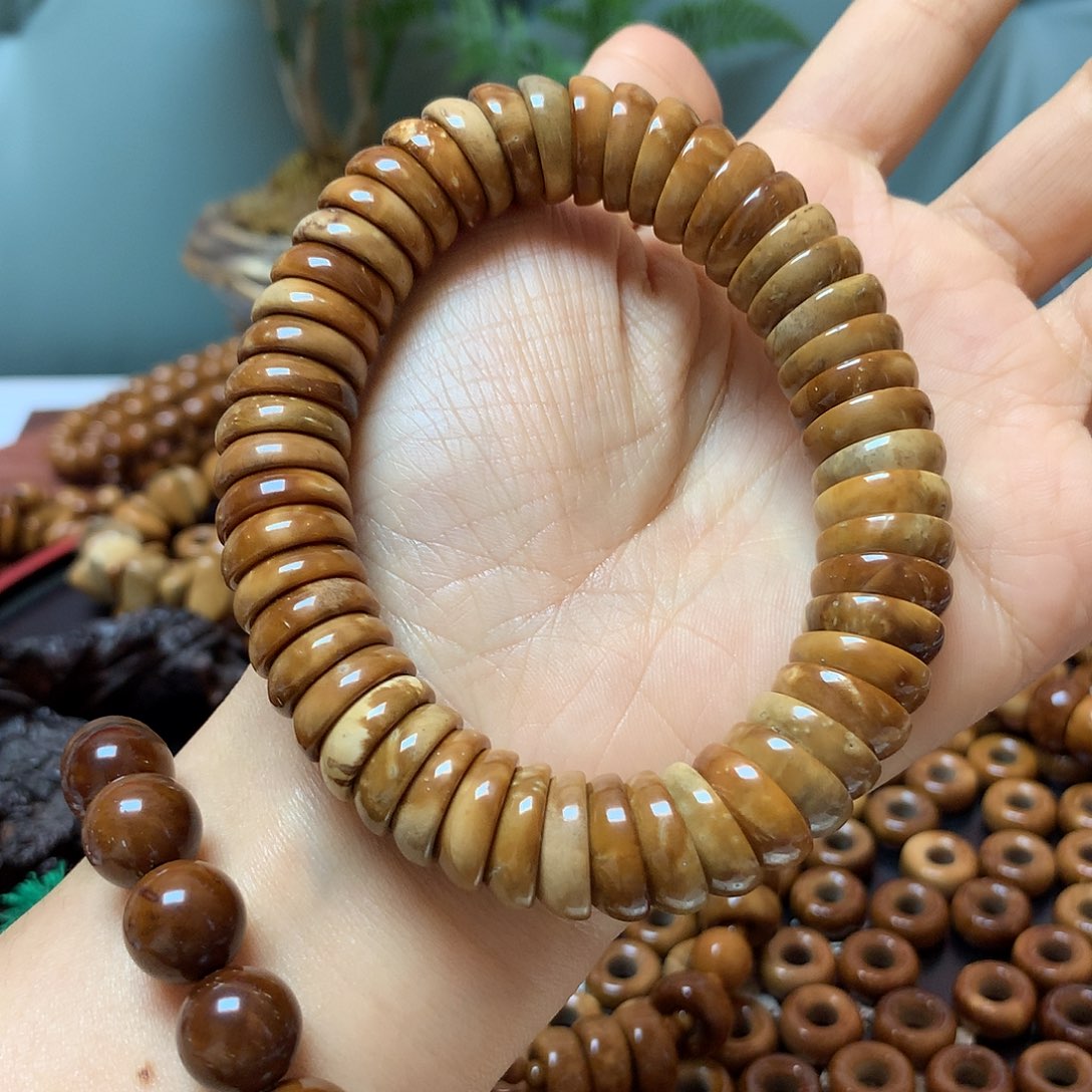 果皮C****o库克卡14碗肠