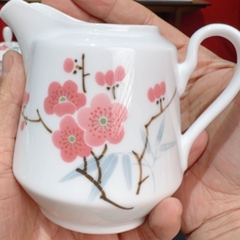 【闪购商品】杯子陶瓷陶瓷陶瓷陶瓷陶瓷陶瓷