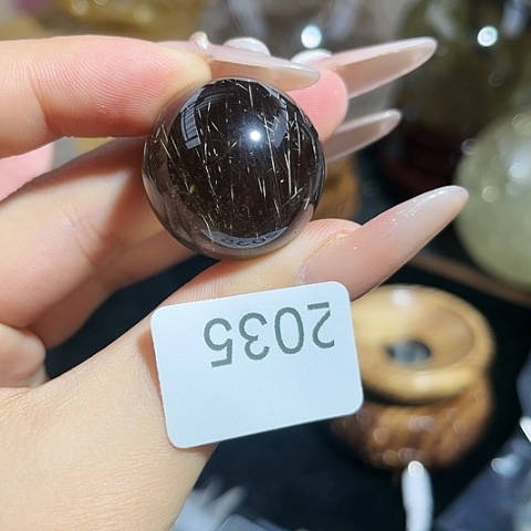 【闪购商品】水晶大型摆件（非配饰）未镶嵌