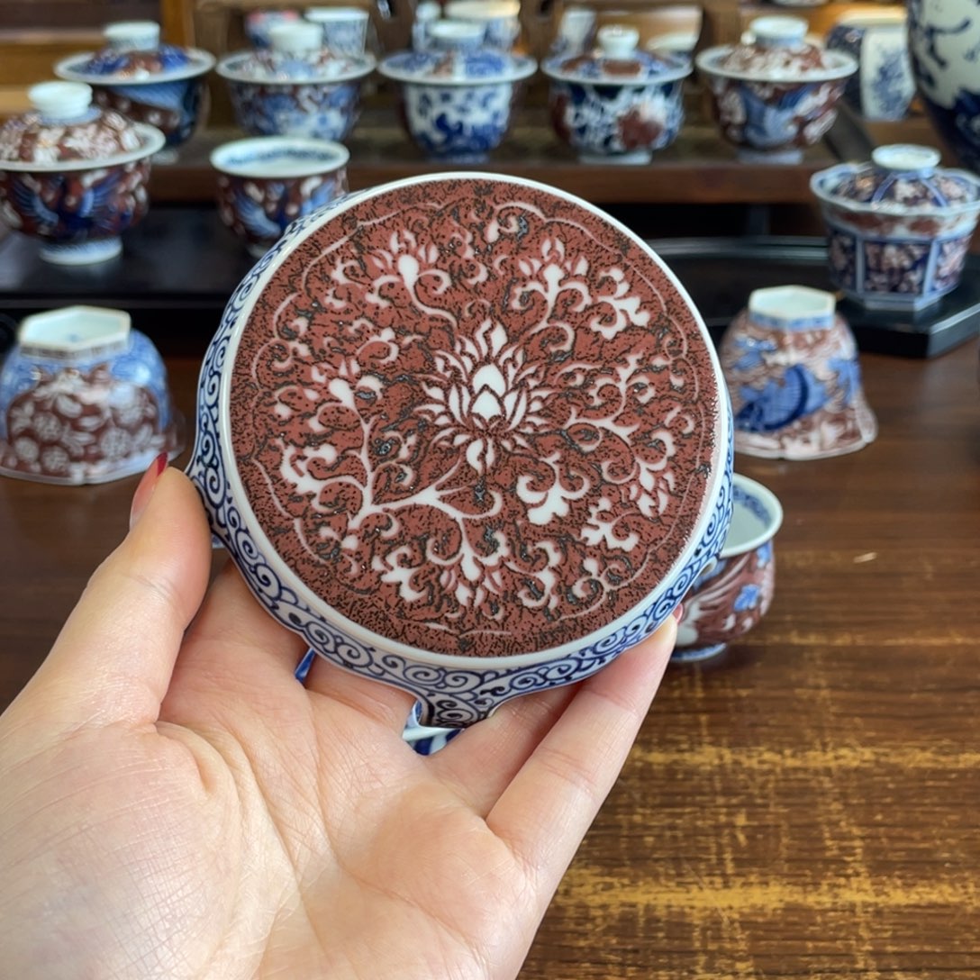 柴窑哈哈哈哈哈哈哈哈