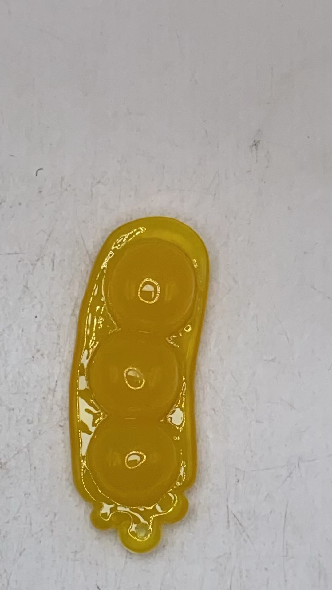 YY2【恒利】精美时尚大气搭配吊坠（多样性发其一）