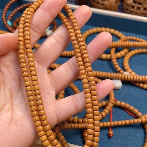 吊坠橄榄核橄榄核