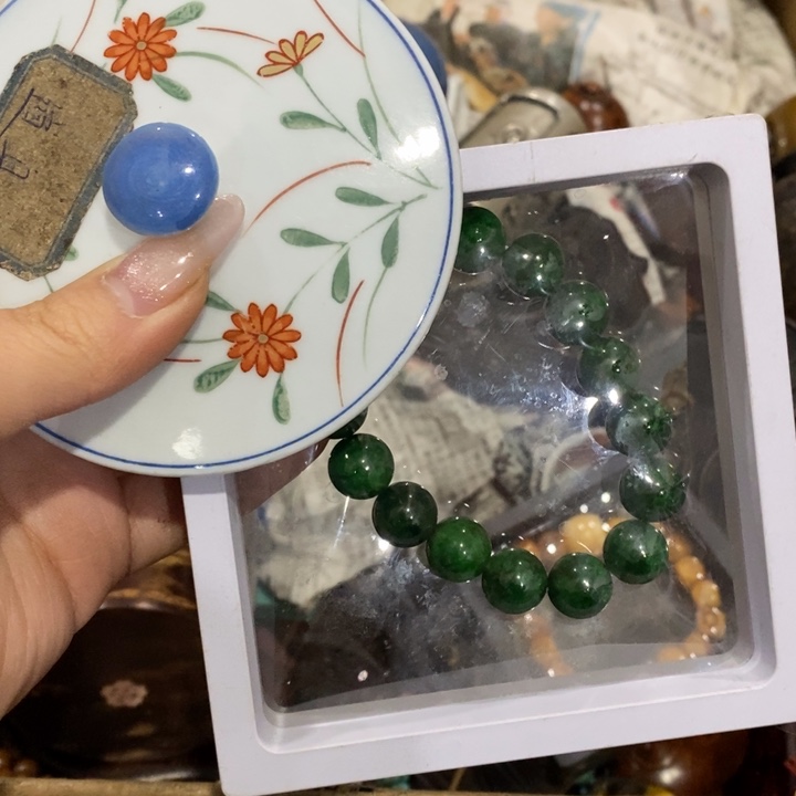 陶瓷艺术陶瓷艺术
